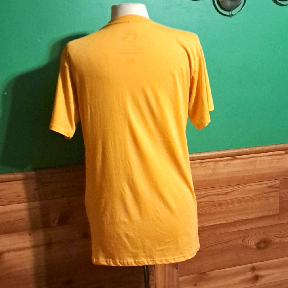 Ocean Current Tee - image 4